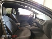Ford Focus 1.0 ECOBOOST ST-LINE