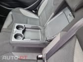 Peugeot 308 1.6 HDi Executive CVM6