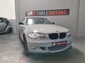 BMW 120 d