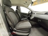 Fiat Grande Punto 1.3 M-Jet Active