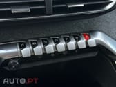Peugeot 3008 1.5 BlueHDi Allure