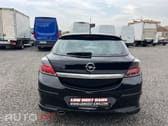 Opel Astra GTC 1.3 CDTi