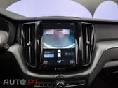 Volvo XC60 2.0 T8 PHEV Momentum Plus AWD