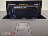 Audi A1 1.4 TDI Design