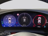 Porsche Macan I.V.A DEDUTIVEL 4S 