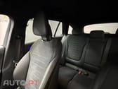 Mercedes-Benz 350 T AMG Line