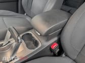 Ford S-Max 2.0 TDCi Titanium 7L