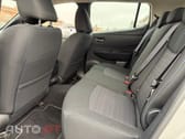 Nissan Leaf e+ N-Connecta
