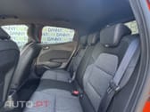 Renault Clio 1.5 Blue dCi Intens
