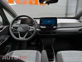 Volkswagen Id.3 Pro