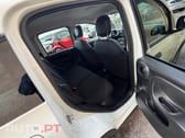 Fiat Panda 1.0 Hybrid City Cross