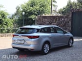 Renault Mégane Sport Tourer 1.5 Blue dCi Business