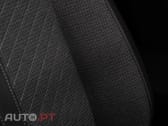 Peugeot 208 1.2 PureTech Allure