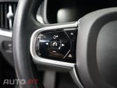 Volvo S90 2.0 D5 Momentum AWD Geartronic