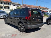 Dacia Jogger 1.0 TCe Comfort 7L