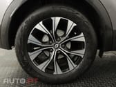 Renault Captur Captur 1.0 TCe Techno