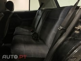 Volkswagen Golf 1.4 CL