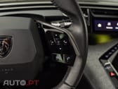 Peugeot 3008 1.2 Hybrid Allure e-DCS6