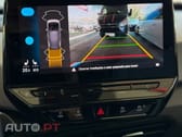 Volkswagen Id.3 Pro Performance 1st