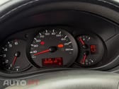 Renault Master FRIGORIFICA