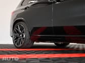 BMW X5 45 e xDrive