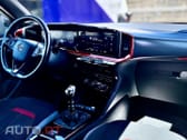 Opel Mokka 1.2 T Edition