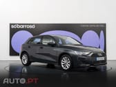 Audi A3 Sportback 30 TDI