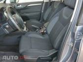 Citroen C4 1.6 BlueHDi Feel