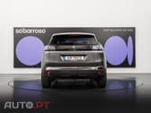 Peugeot 3008 1.6 Hybrid Allure e-EAT8