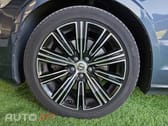 Volvo V60 2.0 D4 Inscription Geartronic