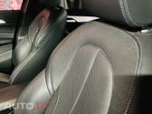 BMW X1 25 e xDrive Pack M