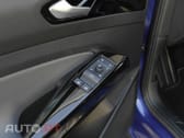 Volkswagen Id.5 77 kWh Pro Performance
