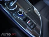 Renault Espace Energy dCi 160 EDC Intens
