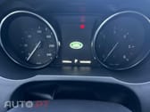 Land Rover Range Rover 2.0 TD4 HSE Dynamic Auto