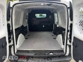Renault Kangoo 1.5 dCi Maxi Business