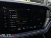 Volkswagen Touareg 3.0 TSI e-Hybrid R