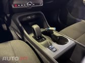 Volvo XC40 1.5 T2 Core Auto