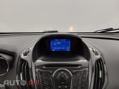 Ford Tourneo 1.0 EcoBoost Titanium