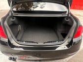 BMW 520 d Line Luxury Auto