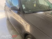 BMW 118 118D