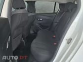 Peugeot 208 1.2 PureTech Active Pack
