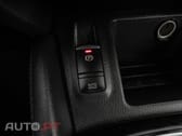 Nissan Qashqai 1.3 DIG-T N-Connecta