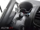 Renault Trafic 2.0 dCi L1H1 (C/ Frio)