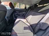 Hyundai Kauai 1.0 T-GDi Premium