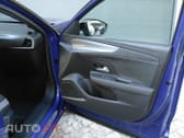 Opel Mokka-E 54 kWh GS
