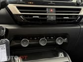 Citroen C4 PureTech 130 Stop&Start EAT8 PLUS