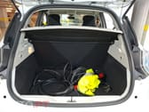 Renault Zoe (c/ Bateria) Life 40