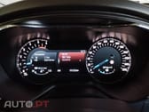 Ford Mondeo SW 1.5 TDCi Titanium
