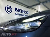 Tesla Model Y Long Range Dual Motor AWD