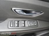 Renault Grand Scénic ENERGY TCe 130 INTENS
